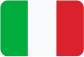 JIŘÍ FALTÝN-mezinárodní spedice a doprava Italiano